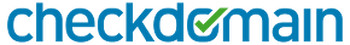 www.checkdomain.de/?utm_source=checkdomain&utm_medium=standby&utm_campaign=www.epic-hd.com